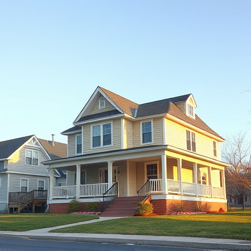 real estate