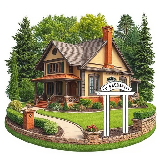 real estate