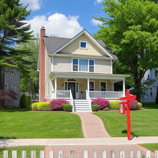 real estate