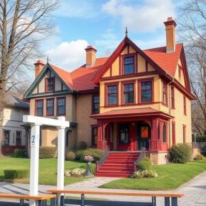 real-estate-640x480-74991989.jpeg