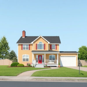real-estate-640x480-75035745.jpeg