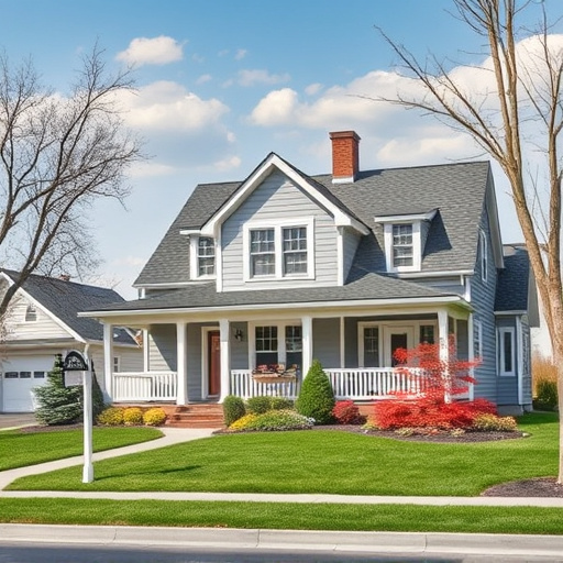 real-estate-640x480-75321780.jpeg