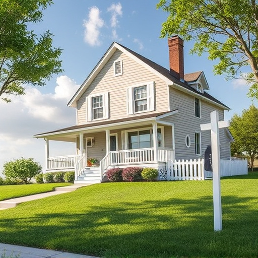 real estate