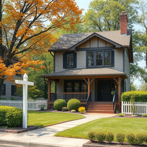 real estate