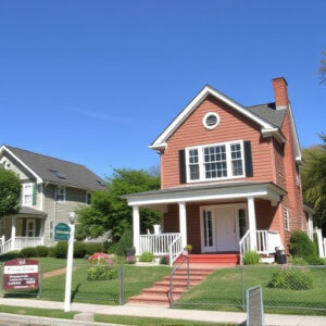 real-estate-640x480-75583374.jpeg