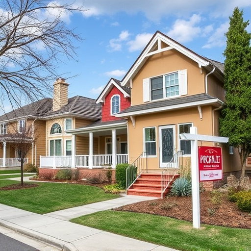 real-estate-640x480-76168885.jpeg