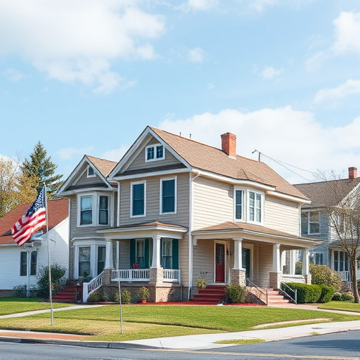 real estate