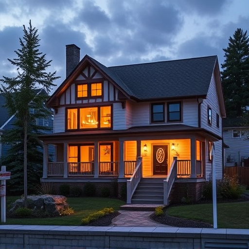 real estate