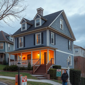 real-estate-640x480-786942.jpeg
