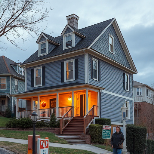 real-estate-640x480-786942.jpeg