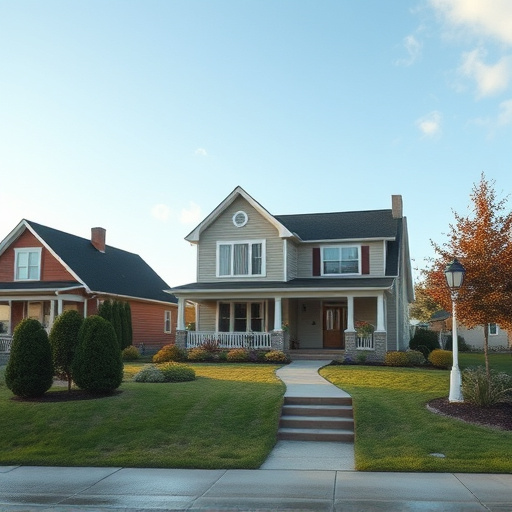 real-estate-640x480-79204936.jpeg