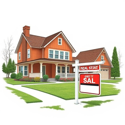 real estate