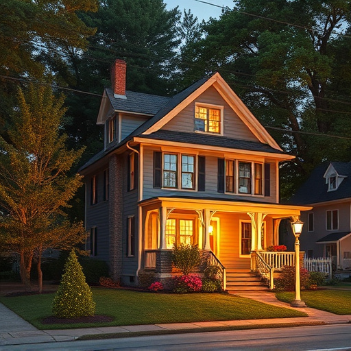 real-estate-640x480-81032057.jpeg