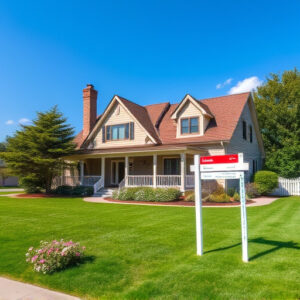 real-estate-640x480-81484707.jpeg