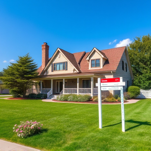 real-estate-640x480-81484707.jpeg
