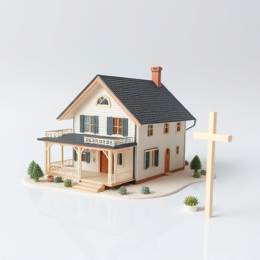 real estate