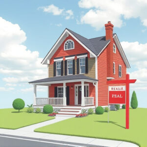 real-estate-640x480-8243799.jpeg