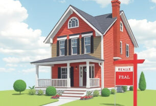 real-estate-640x480-8243799.jpeg