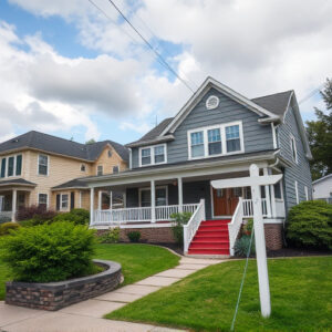 real-estate-640x480-83112459.jpeg