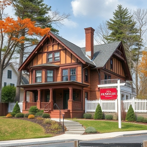 real estate