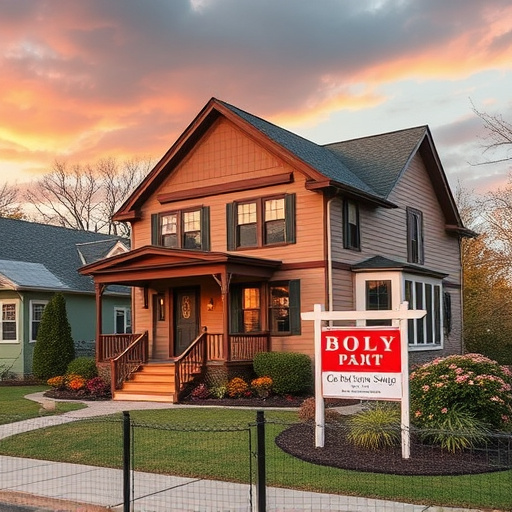 real estate