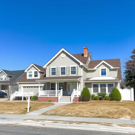 real estate