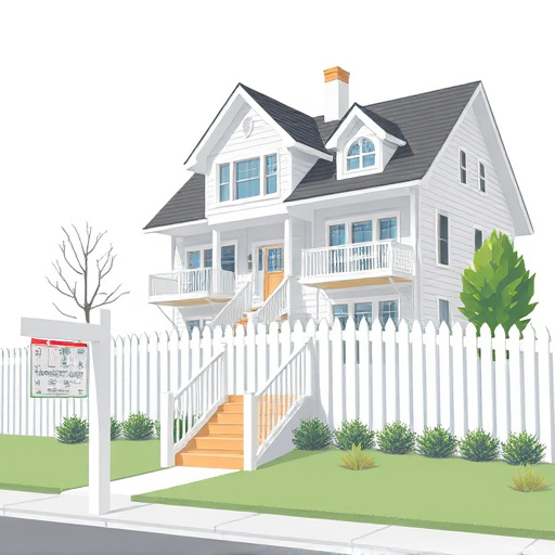 real estate