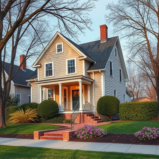 real estate