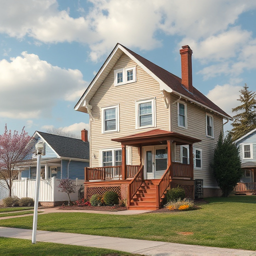real-estate-640x480-86826887.jpeg