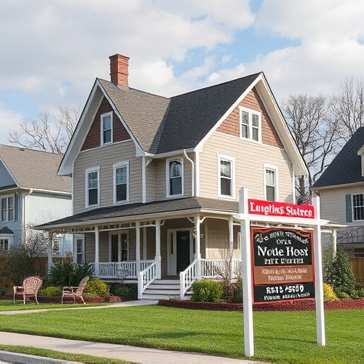 real estate