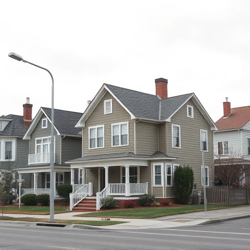 real-estate-640x480-88800965.jpeg