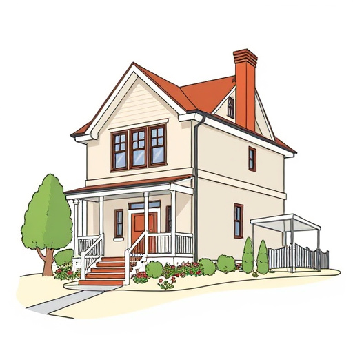 real estate
