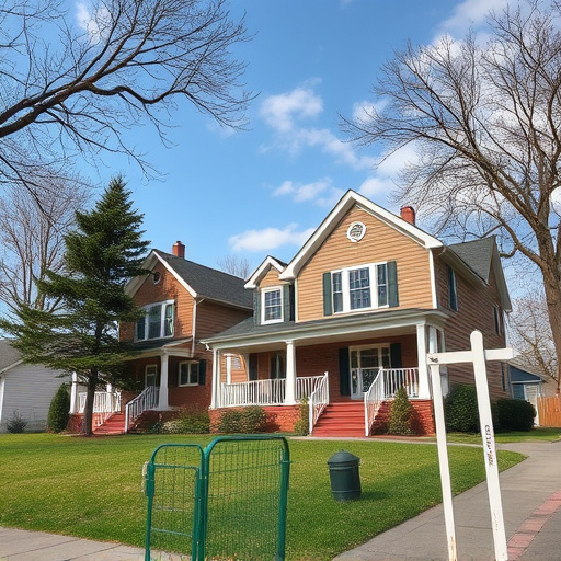 real-estate-640x480-9056495.jpeg