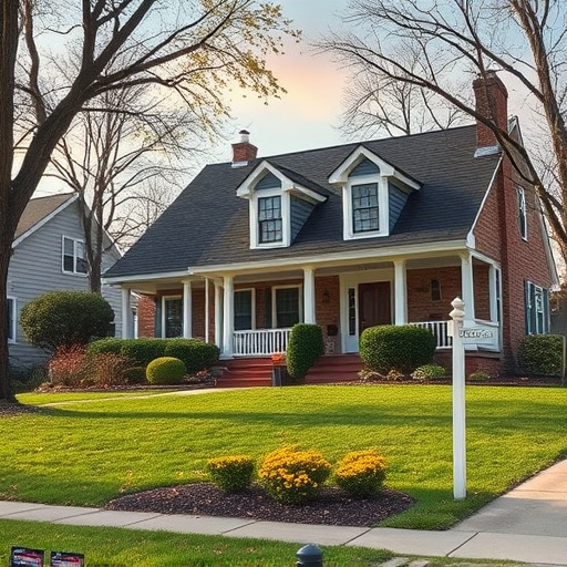 real estate