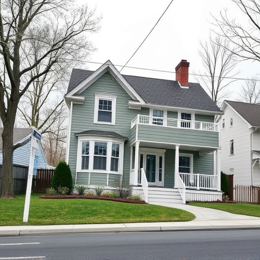 real estate