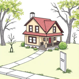 real-estate-640x480-95067752.jpeg