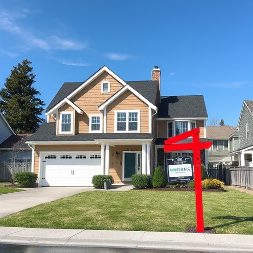 real estate