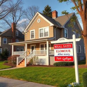 real-estate-640x480-96714637.jpeg