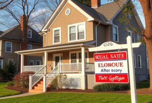 real-estate-640x480-96714637.jpeg