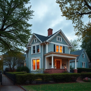 real-estate-640x480-97200755.jpeg