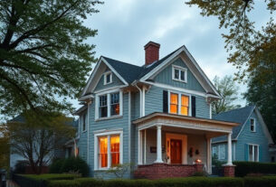 real-estate-640x480-97200755.jpeg