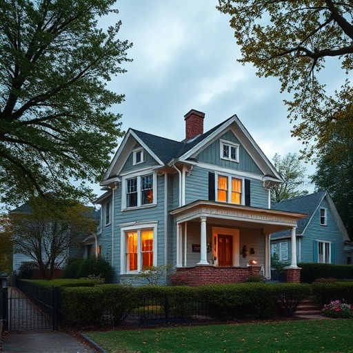 real-estate-640x480-97200755.jpeg