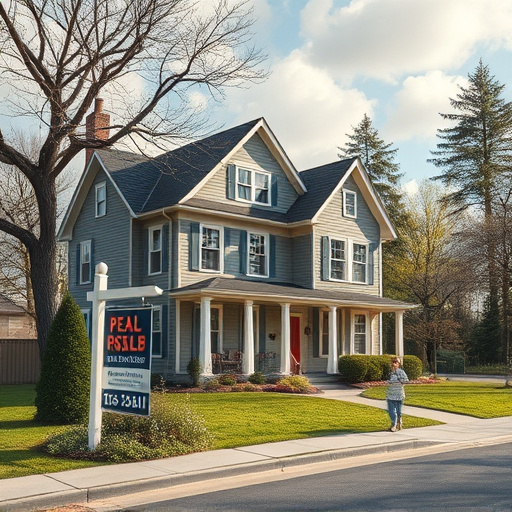 real estate