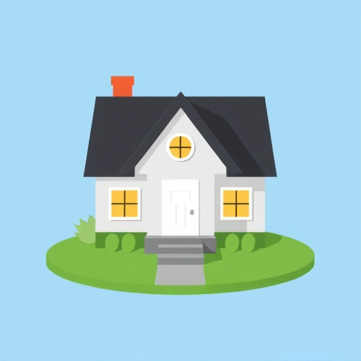 real estate