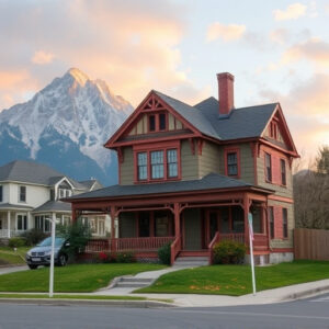 real-estate-640x480-99683134.jpeg