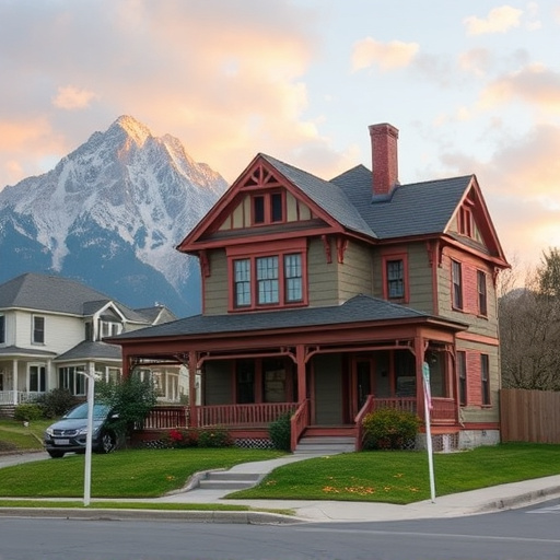 real-estate-640x480-99683134.jpeg