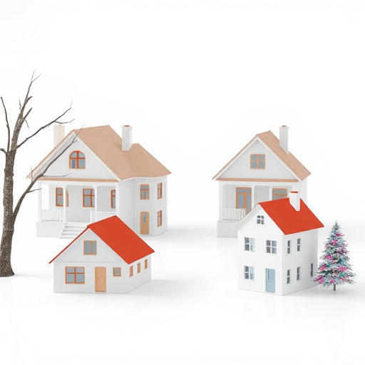 real estate agencies