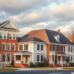 real-estate-agencies-640x480-11612835.jpeg