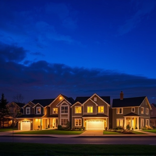 real estate agencies