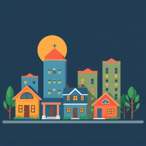 real estate agencies